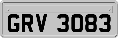 GRV3083