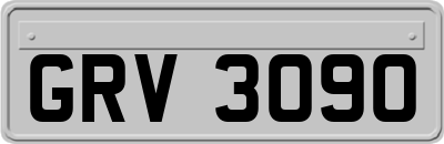 GRV3090