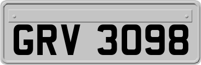 GRV3098