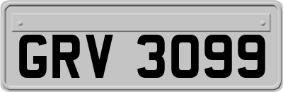 GRV3099