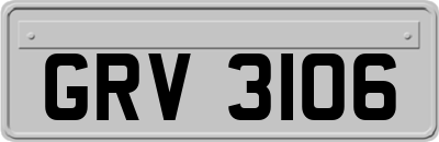 GRV3106