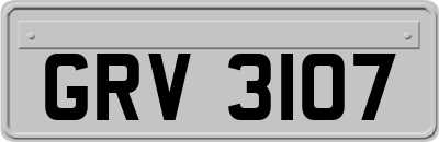 GRV3107