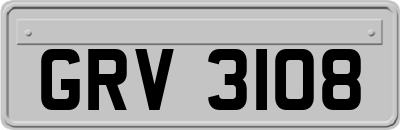 GRV3108