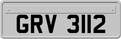 GRV3112