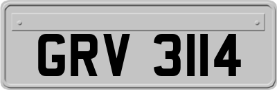 GRV3114