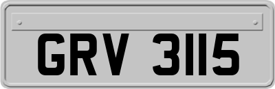GRV3115
