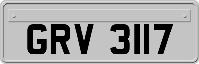 GRV3117