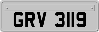GRV3119