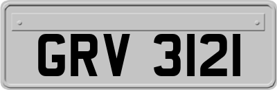 GRV3121