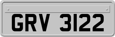 GRV3122