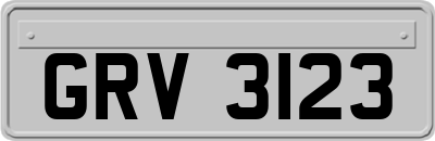GRV3123