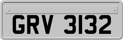 GRV3132