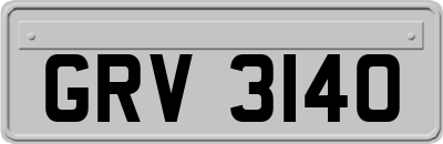 GRV3140