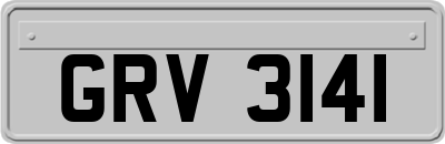 GRV3141