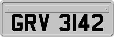 GRV3142