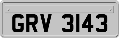 GRV3143