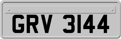 GRV3144