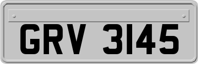 GRV3145
