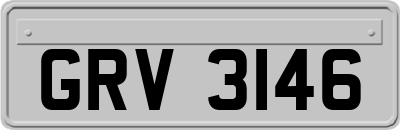 GRV3146