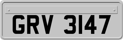 GRV3147