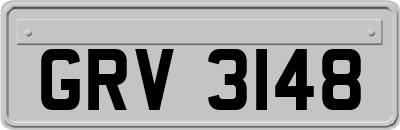 GRV3148