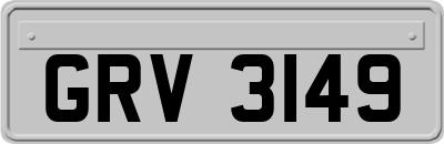 GRV3149