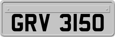 GRV3150