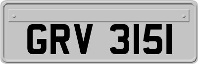 GRV3151