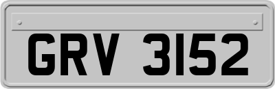 GRV3152
