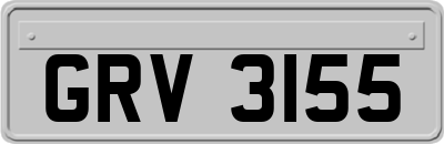 GRV3155