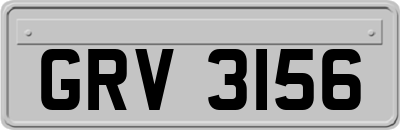 GRV3156