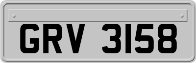 GRV3158