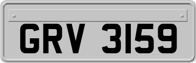 GRV3159