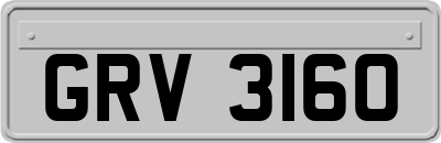GRV3160