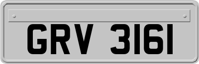 GRV3161