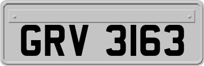 GRV3163