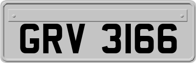 GRV3166