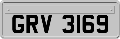 GRV3169