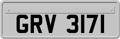 GRV3171