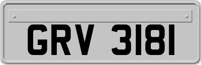 GRV3181