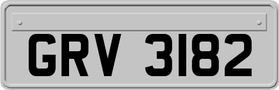 GRV3182