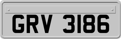 GRV3186