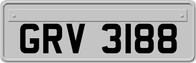 GRV3188