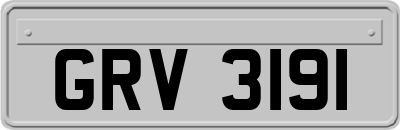 GRV3191