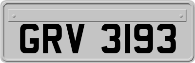 GRV3193