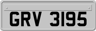 GRV3195
