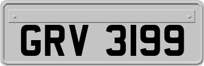 GRV3199