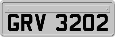 GRV3202