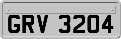 GRV3204
