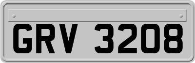 GRV3208